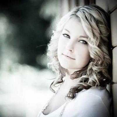 photo of Kylie H.