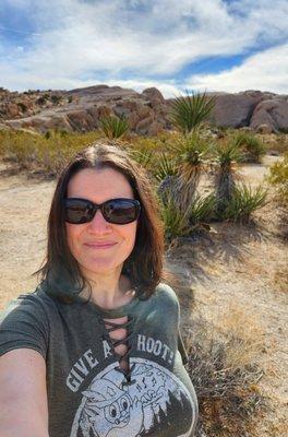 Photo of Elyse F.