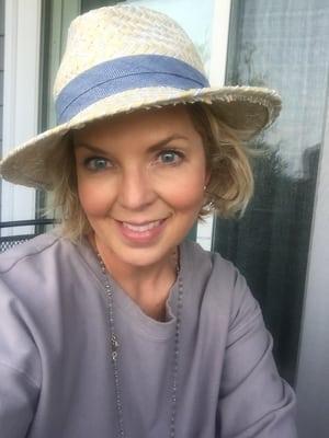 Photo of Nicole G.