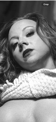 Photo of Tess M.