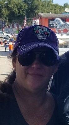 Photo of Monica S.