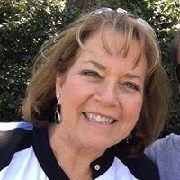 Photo of Layne C.