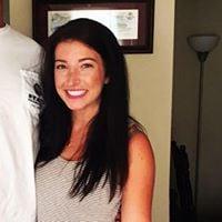 photo of Merideth T.