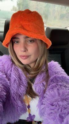 Photo of Brianna Y.