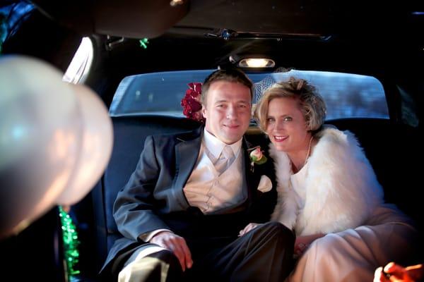 photo of Adrienne N.