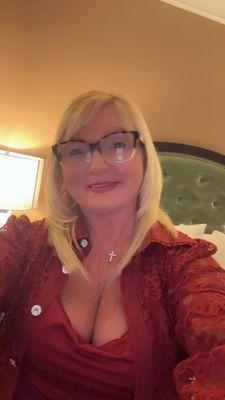 Photo of Rhonda P.