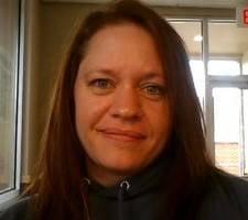 Photo of Becky R.