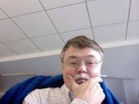 Photo of Rich W.