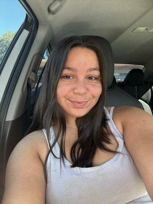 Photo of Mia P.