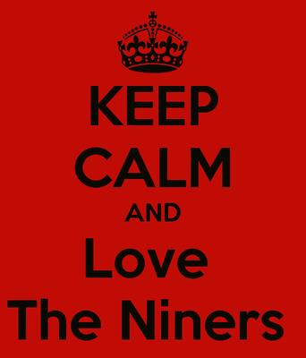 photo of Kimberly M.