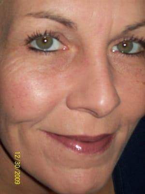 photo of Robin C.