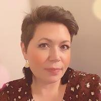 Photo of Saydonica S.