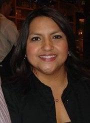 Photo of Rosanna L.
