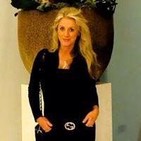 Photo of Deedee H.