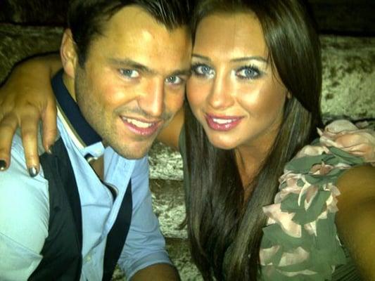 photo of Cindylou W.