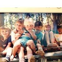 photo of Cynthia Ann H.