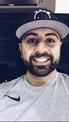 Photo of Waseem S.