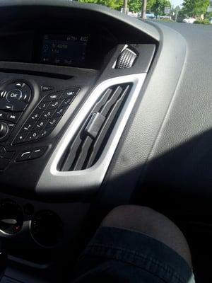 photo of Nagarajan S.