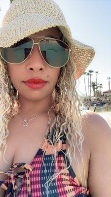 photo of Michelin J.