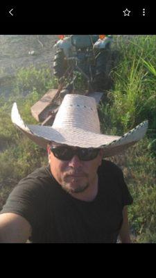 Photo of Pete R.