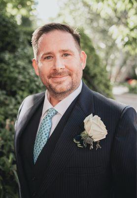 Photo of Scott F.