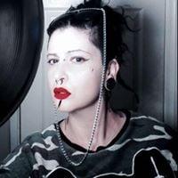 photo of Michelle T.