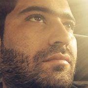 Photo of Artur A.
