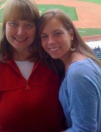 Photo of Lisa R.