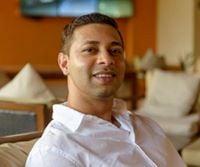 Photo of Roneal J.