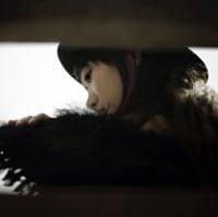 Photo of Rainy Y.