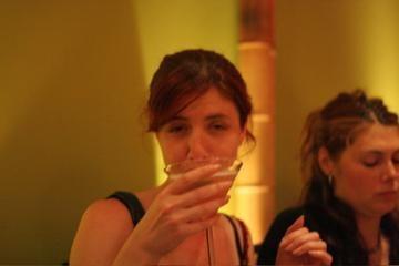 Photo of Jess S.