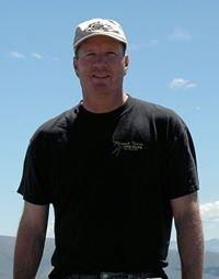 Photo of Henry H.