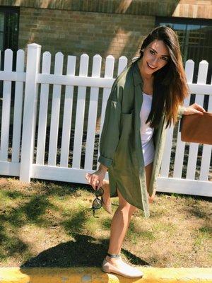 photo of Elizabeth P.