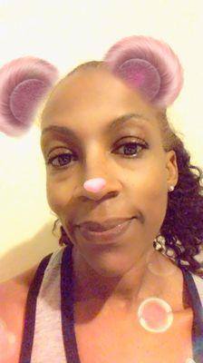 Photo of Nicole N.