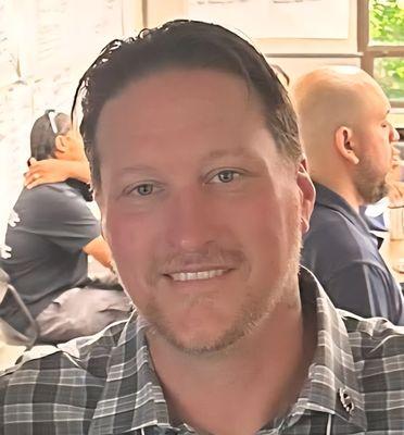 Photo of Jason W.