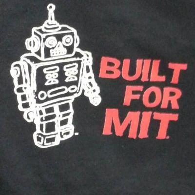 photo of Kristofer F.