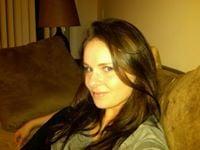 Photo of Cheryl K.