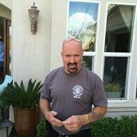 Photo of Dino C.