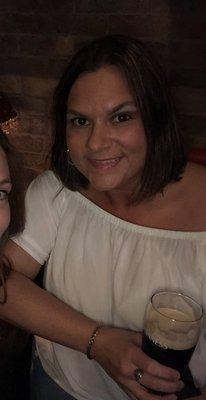 Photo of Courtney M.