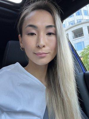 Photo of Jessica C.
