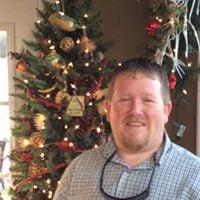 Photo of Mike M.