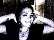 photo of Mary Lou B.