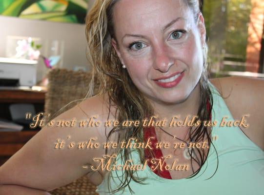 photo of Patricia S.