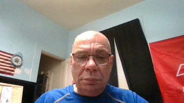 Photo of Robert C.