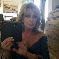 photo of Tammalyn P.