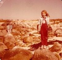 photo of Sandra W.