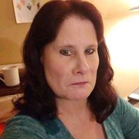 Photo of Becky A.