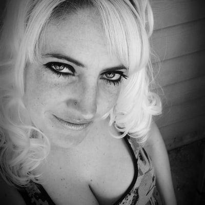 photo of Jennifer F.