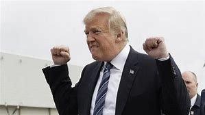 Photo of Christopher G.