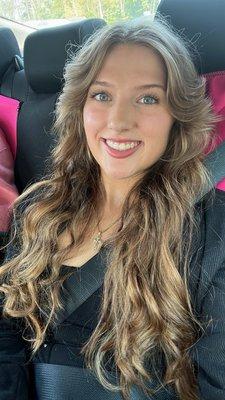 Photo of diana r.